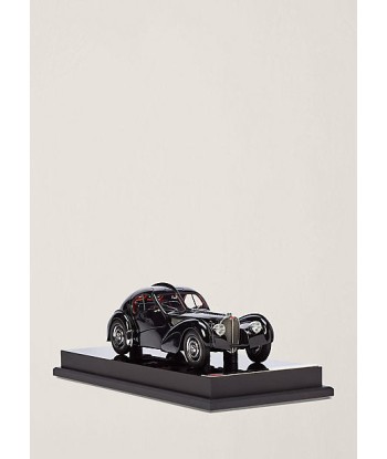 Bugatti 57SC Atlantic Coupé-Modell soldes