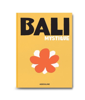 Mystisches Bali-Buch Les magasins à Paris et en Île-de-France