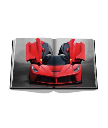 Buch Iconic: Kunst, Design, Werbung und das Automobil prix pour 