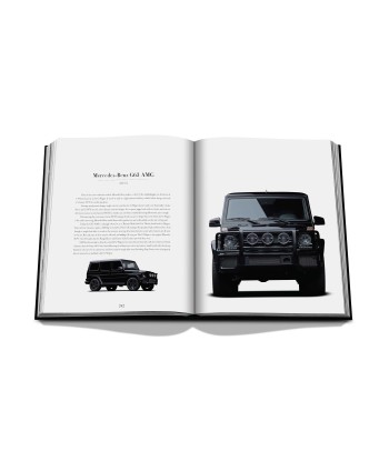 Buch Iconic: Kunst, Design, Werbung und das Automobil prix pour 