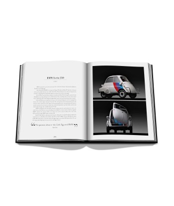 Buch Iconic: Kunst, Design, Werbung und das Automobil prix pour 