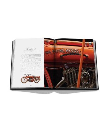 Buch Iconic: Kunst, Design, Werbung und das Automobil prix pour 