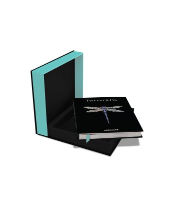 Buchen Sie Tiffany &amp Co. Vision and Virtuosity (Ultimate Edition): Impossible Collection Le MVP de beaucoup