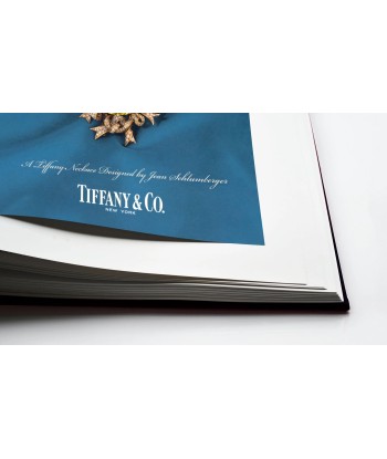 Buchen Sie Tiffany &amp Co. Vision and Virtuosity (Ultimate Edition): Impossible Collection Le MVP de beaucoup