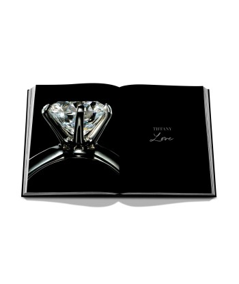 Buchen Sie Tiffany &amp Co. Vision and Virtuosity (Ultimate Edition): Impossible Collection Le MVP de beaucoup