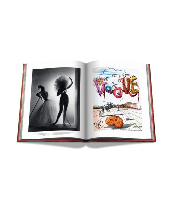 Buch Salvador Dalí: Impossible Collection la livraison gratuite