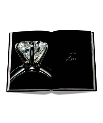 Buch Tiffany &amp Co. Vision and Virtuosity (Icon Edition) À commander