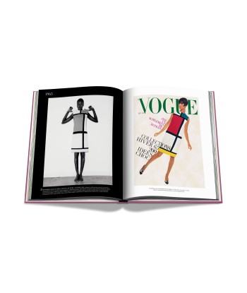 Buch Yves Saint Laurent: Unmögliche Sammlung Comment ça marche