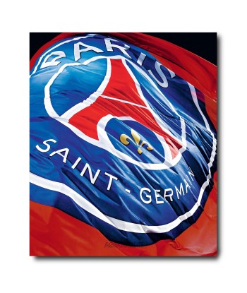 Buchen Sie Paris Saint-Germain: Impossible Collection suggérées chez