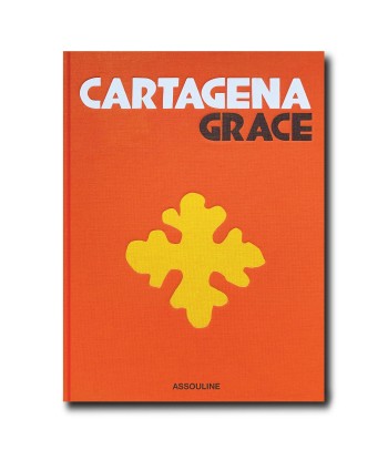 Cartagena-Gnadenbuch Toutes les collections ici