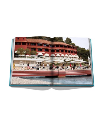 Monte-Carlo-Buch acheter