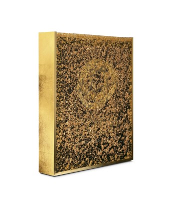 Gold Book: Impossible Collection (Sonderausgabe) de l' environnement