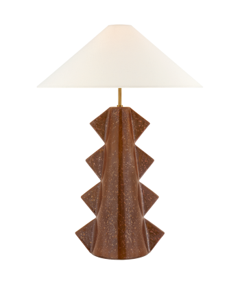 Senso Autumn Kupferlampe offre 