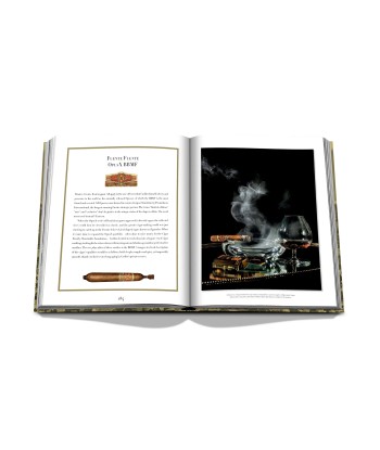 Buch Arturo Fuente seit 1912: Impossible Collection de pas cher