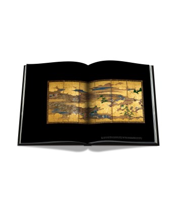 Gold Book: Impossible Collection (Sonderausgabe) de l' environnement