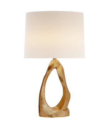 Goldene Cannes-Lampe en ligne des produits 