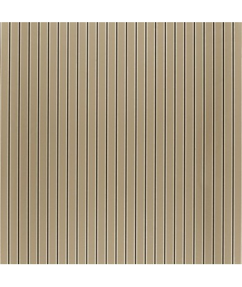 RL Carlton Stripe Bronze Tapete en ligne