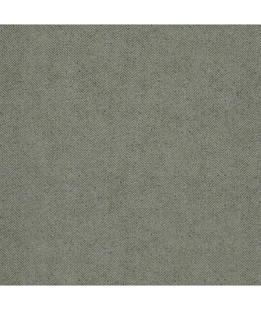 RL Stoneleigh Herringbone Heather Wallpaper l'évolution des habitudes 