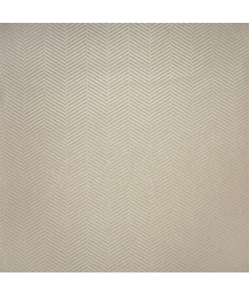 RL Swingtime Herringbone Pearl Wallpaper shop