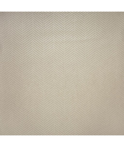 RL Swingtime Herringbone Pearl Wallpaper shop