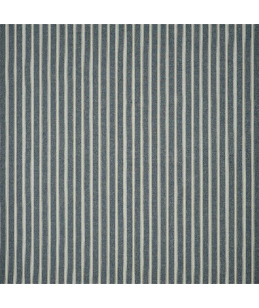 Stoff RL Amelot Ticking Indigo acheter en ligne