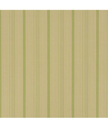 RL Averill Ticking Stripe Stoff – Farn vente chaude votre 