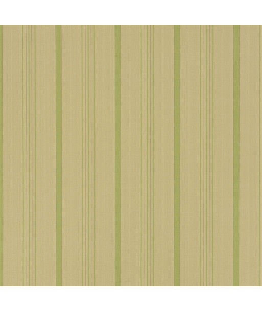 RL Averill Ticking Stripe Stoff – Farn vente chaude votre 