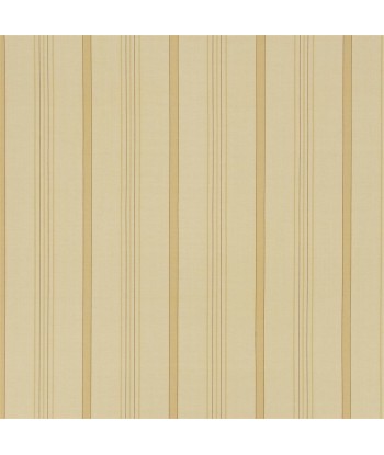 RL Averill Ticking Stripe Stoff – Mais 50-70% off 