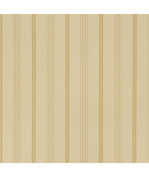 RL Averill Ticking Stripe Stoff – Mais 50-70% off 