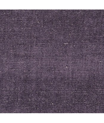 RL Buckland Weave Stoff – Aubergine l'évolution des habitudes 