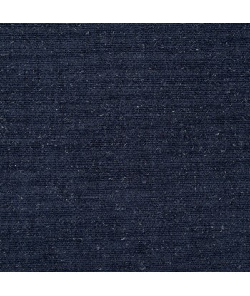 RL Buckland Weave Stoff – Indigo shop