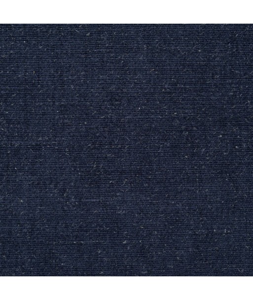 RL Buckland Weave Stoff – Indigo shop