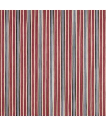 Stoff RL Colombier Stripe Antikrot Paris Déstockage Promo