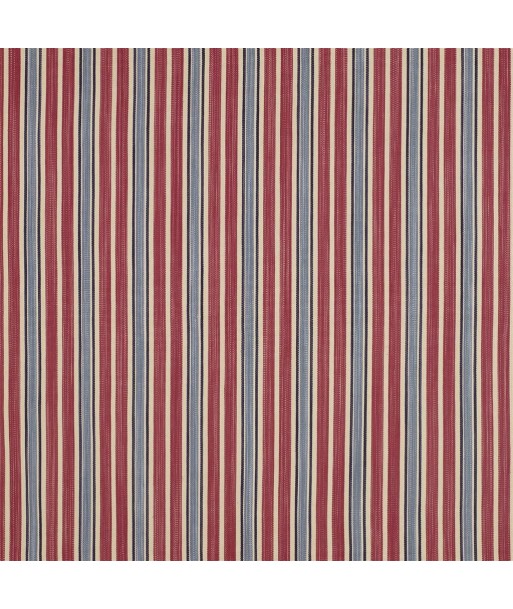 Stoff RL Colombier Stripe Antikrot Paris Déstockage Promo