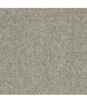 RL Crowsley Park Tweed Stoff – Salbei pour bénéficier 