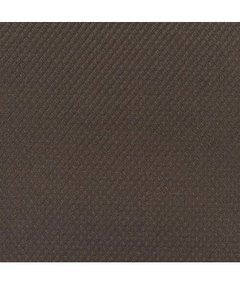 RL Escondido Twill-Stoff Ebenholz Par le système avancé 