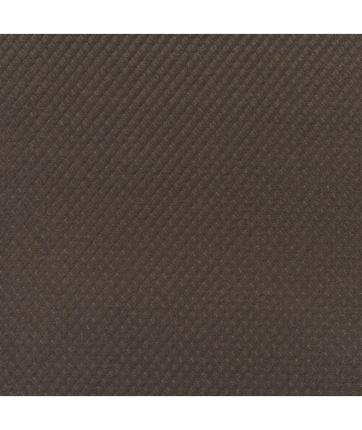 RL Escondido Twill-Stoff Ebenholz Par le système avancé 