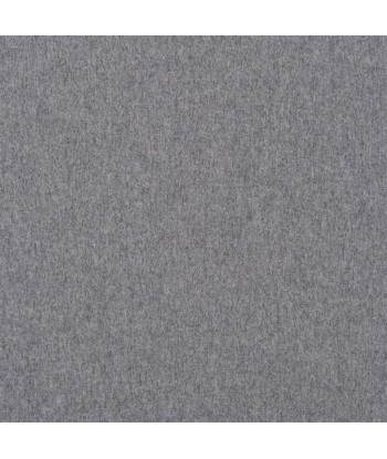 Stoff RL Highland Wool Grau acheter en ligne