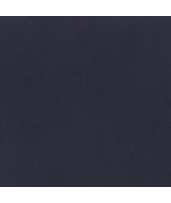 Stoff RL Highland Wool Navy la colonne vertébrale