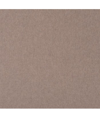 Stoff RL Highland Wool Taupe ouvre sa boutique