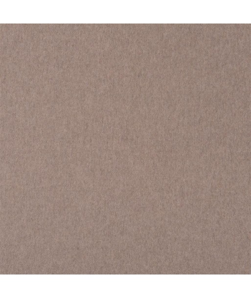 Stoff RL Highland Wool Taupe ouvre sa boutique