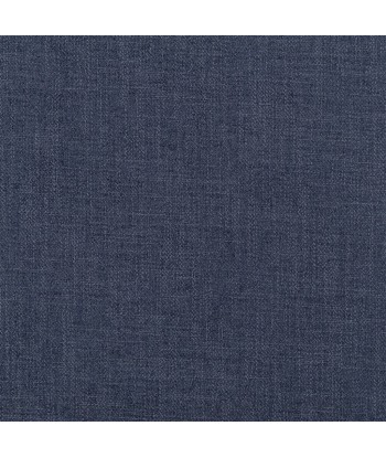 Stoff RL Pacheteau Tweed Indigo votre