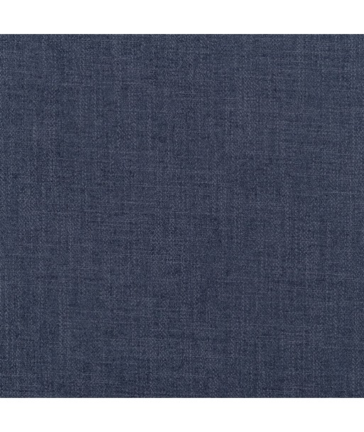 Stoff RL Pacheteau Tweed Indigo votre