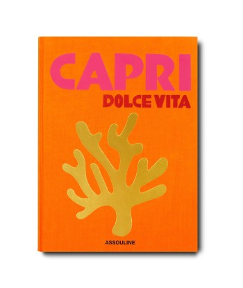 Buchen Sie Capri Dolce Vita Voir les baskets