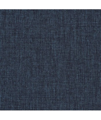 Stoff RL Savanna Burlap Indigo votre