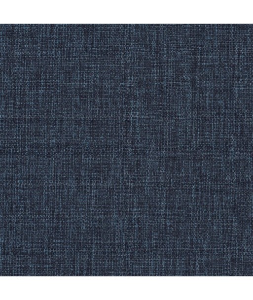 Stoff RL Savanna Burlap Indigo votre