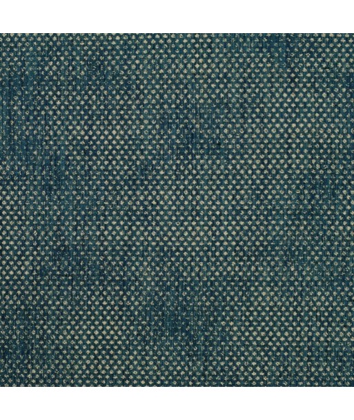 Stoff RL Seto Texture Indigo prix