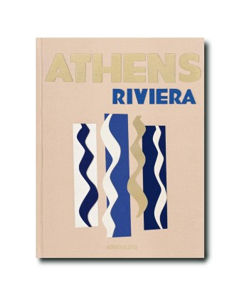 Buchen Sie die Riviera von Athen en ligne