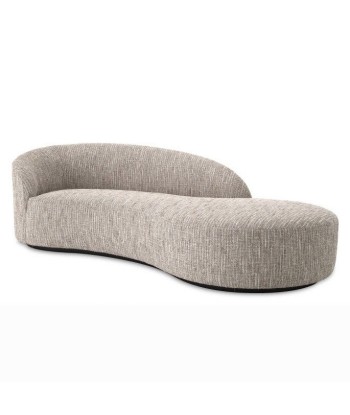 Bernd Mademoiselle Sofa Beige store