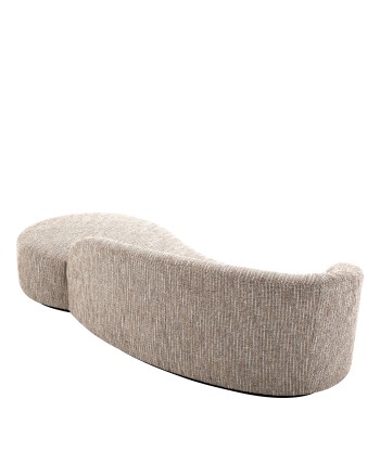 Bernd Mademoiselle Sofa Beige store